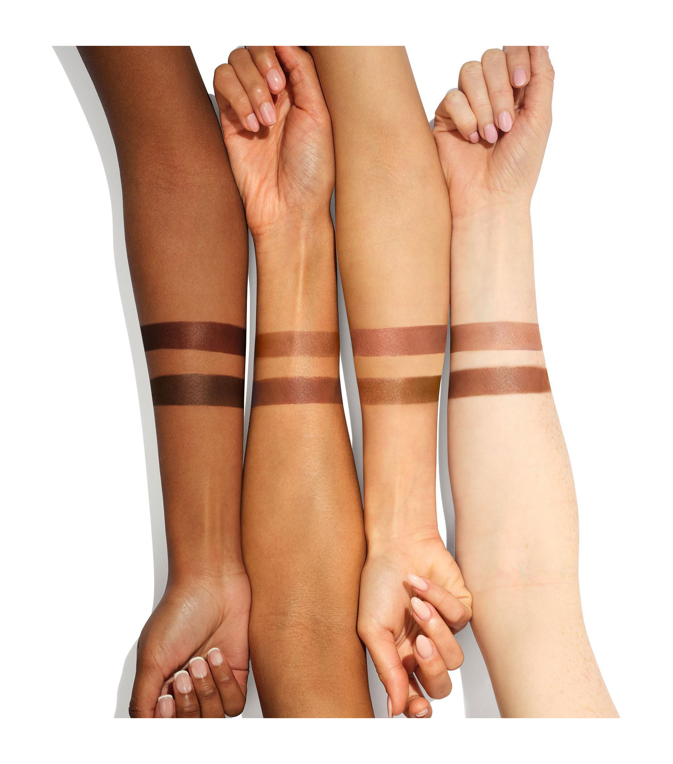 Contorno Líquido Hollywood Contour Wand, 12 ml